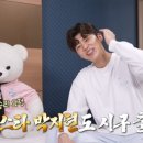 5모텔 이미지