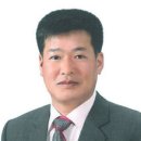 삼계농업협동조합 이미지