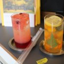 독서당로 이미지