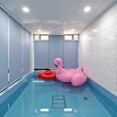 보문명가 풀빌라 이미지