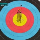 바이라 이미지