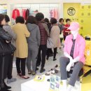 벤제프안산