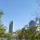 (주)잠실에너지 이미지