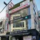 투쿨포스쿨홍대 | 홍대초밥맛집 무한리필이라 배터지게 먹을수 있는 홍대스시오 방문후기