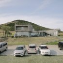 제주영락교회 이미지