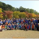 남양성지로 이미지