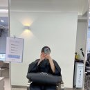 은미헤어체크
