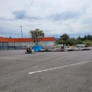 드르쿰다 이미지