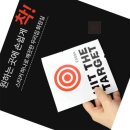 후니아이 이미지