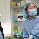 광주성형외과의원 이미지