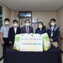 경기도 교육청 청사 이미지