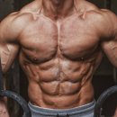 운동에 반하다 신봉점 이미지