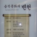 광주 남도향토음식박물관 이미지