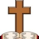 복음전파사 이미지