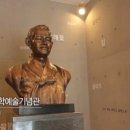 노암로 네이버블로그