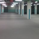 유니산업 이미지