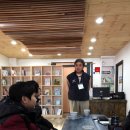 통진목장 이미지