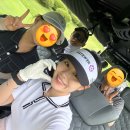 양양군 서면 풋살구장 | ⛳클럽모우CC 오아시스·와일드 코스 후기 | 1박2일 패키지 | 클럽하우스 &amp; 여름 이벤트 가격 | 강원도...