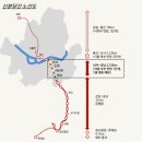 압구정경북공인중개사사무소 이미지