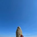 염전경로당 이미지