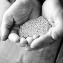 착한참기름 이미지