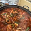 여수 밤바다~ 이 조명에 잠긴~ 이미지