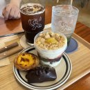 봉곡동124 | 10월 4주 일상