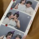 지누동물병원 | 대프리카 시작