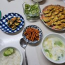 김순덕 | 안양 군포 산후도우미 친정맘 추천 후기*^^*(김순덕관리사님)