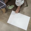 반여4동-6 이미지