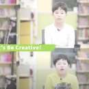 에이프릴교육 네이버블로그