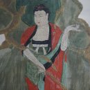 무위사 성보박물관 이미지