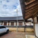 야은역사체험관 화장실 이미지