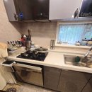 효성베스트공인중개사사무소 이미지