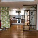 죽전 누리에뜰 이미지