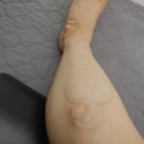 지정구한의원 이미지