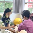 도구로7길 6 이미지