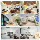 상류치과의원 이미지