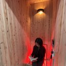 포인티PT | 서울대입구PT 서울대입구재활 물리치료사가운영하는포인티PTT 헬린이 PT후기