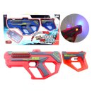 y.k 전자 이미지