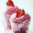 내사랑딸기 이미지