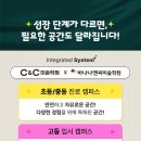 산내바나나엔씨미술학원