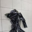 거제점현대자동차 이미지