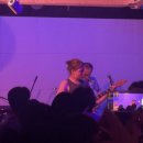 추자 PC방 이미지