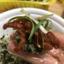 웅이네오돌뼈인천 | [인천] 남구 닭발 맛집 ‘웅이네 오돌뼈 주안점’ 배달 후기