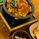 일산제일프라자 이미지