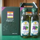 포도씨유(이태리 수입품) 이미지