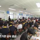 정성종합유통 네이버블로그
