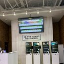 캐슬렉스 이성대 골프연습장 | 캐슬렉스 이성대 인도어 골프연습장