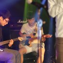 성수중학교 이미지